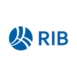 RIB Software