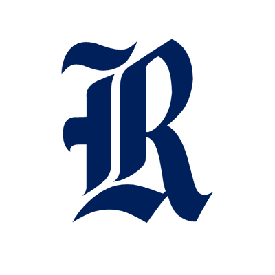 Rice Owls logo