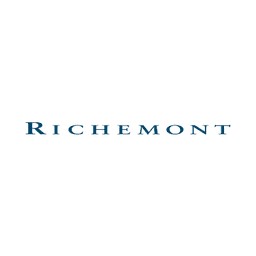 Richemont