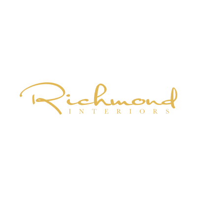 Richmond Interiors logo