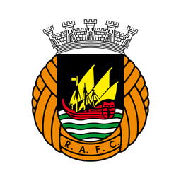 Rio Ave