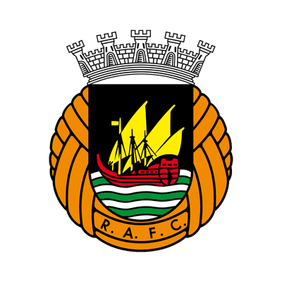 Rio Ave logo