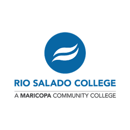 Rio Salado College