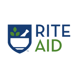 Rite Aid