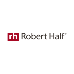 Robert Half