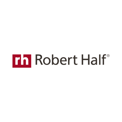 Robert Half logo