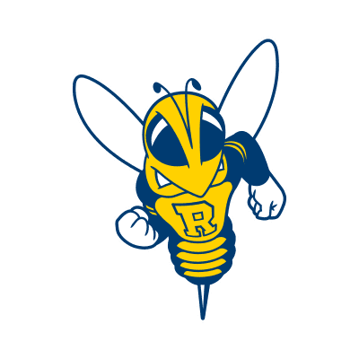 Rochester Yellowjackets logo