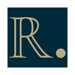 Rockefeller Capital Management