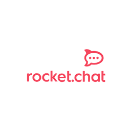 Rocket.Chat