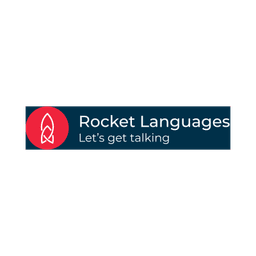 Rocket Languages