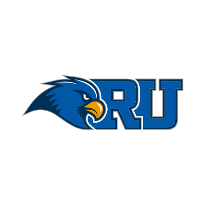 Rockhurst Hawks color logo