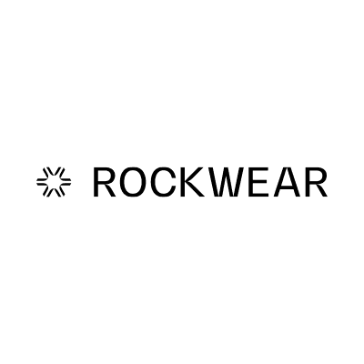 Rockwear logo