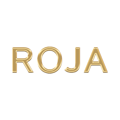 Roja Parfums logo