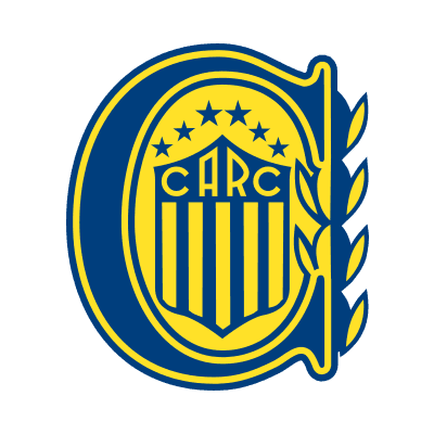 Rosario Central logo