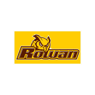 Rowan Profs color logo