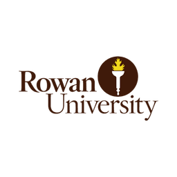 Rowan University