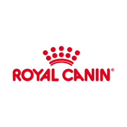 Royal Canin