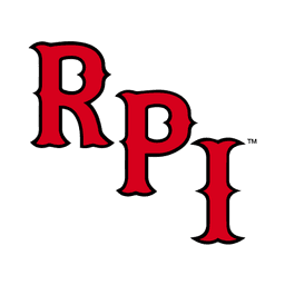 RPI Engineers