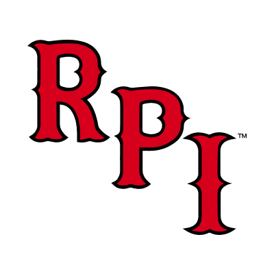 RPI Engineers logo