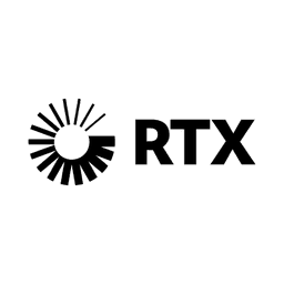Raytheon Technologies Corporation