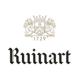 Ruinart