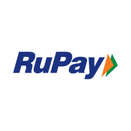 Rupay