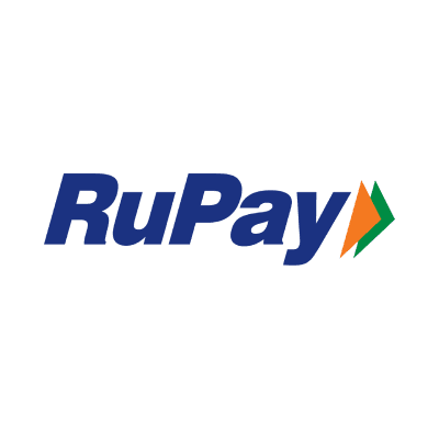 Rupay logo