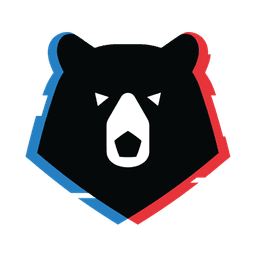 Russian Premier League