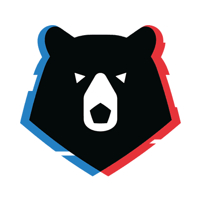 Russian Premier League logo