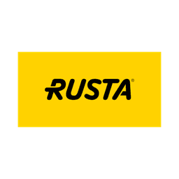 Rusta AB