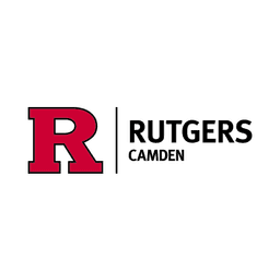 Rutgers University–Camden