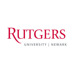 Rutgers University–Newark