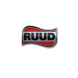 Ruud