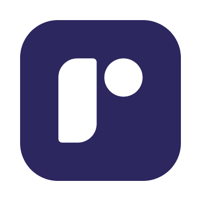 Rydoo logo