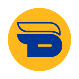 Ryerson Rams