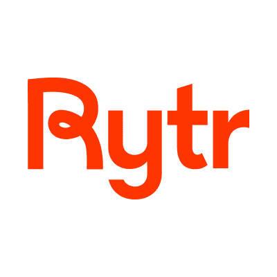 Ryt color logo
