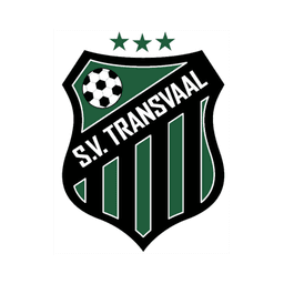 S.V. Transvaal