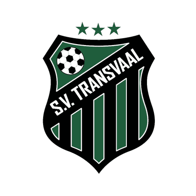 S.V. Transvaal logo