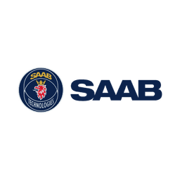 Saab AB
