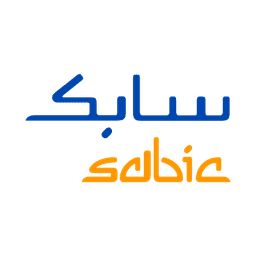 SABIC
