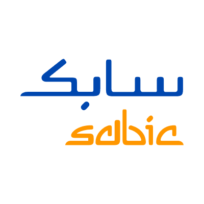 SABIC logo