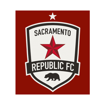 Sacramento Republic FC logo