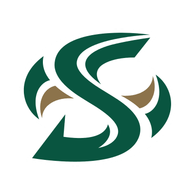 Sacramento State Hornets logo