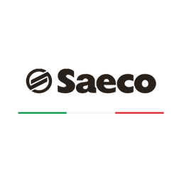 Saeco