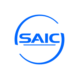 SAIC Motor