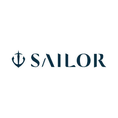 Sailor color logo