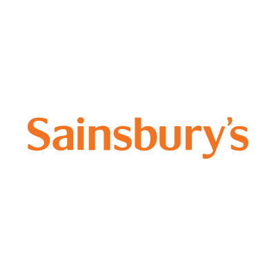 Sainsbury’s logo