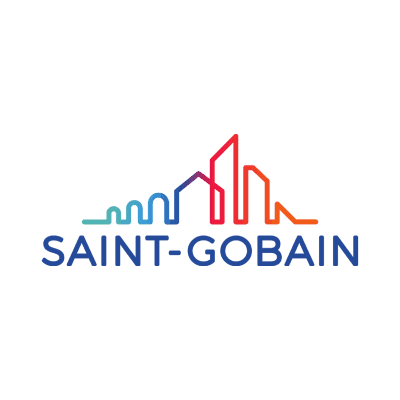Saint-Gobain logo
