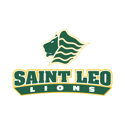 Saint Leo Lions logo