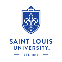Saint Louis University
